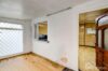 A photo of the property on Stratford Street, Coventry - Look at the Floorplan