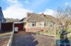 A photo of this property on Southey Road, Rugby