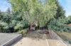A photo of the property on Dorchester Way, Coventry
