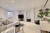 A photo of the property on Chester House, Leicester Street, Leamington Spa
