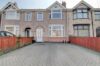 A photo of this property on Longfellow Road, Coventry