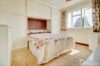 A photo of the property on Yarningale Road, Coventry, CV3