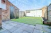A photo of the property on Silverdale Close, Aldermans Green, Coventry