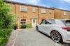 A photo of the property on Silver Birch Avenue, Coventry