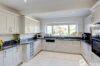 A photo of the property on Coventry Road, Wolvey, Hinckley