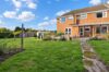 A photo of the property on Loweswater Road, Ernesford Grange, Binley, Coventry