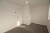 A photo of the property on Ludiana Close, Paragon Way, Paragon Park