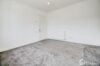 A photo of the property on Henley Road, Coventry