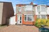 A photo of this property on Loudon Avenue, Coventry