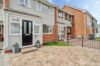 A photo of the property on Rutland Avenue, Nuneaton