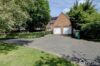 A photo of the property on Durrell Drive, Cawston, Rugby