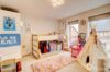 A photo of the property on Allotment Drive, Wolston, Coventry