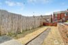 A photo of the property on Carmelite Road, Coventry