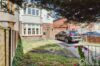 A photo of the property on Willenhall Lane, Binley, Coventry