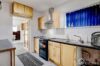 A photo of the property on Middlemarch Road, Coventry