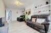 A photo of the property on Abbeydale Close, Binley, Coventry