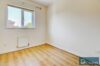 A photo of the property on Gadshill, Heathcote, Warwick