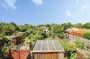 A photo of the property on Woodway Lane, Walsgrave, Coventry