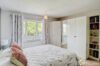 A photo of the property on Staines Close, St Nicolas Park, Nuneaton
