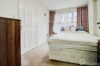 A photo of the property on Crown Green, Coventry