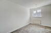 A photo of the property on Royston Close, Coventry