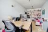 A photo of the property on Sephton Drive, Hawkesbury Village, Coventry