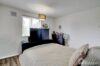A photo of the property on The Lindfield, Coventry