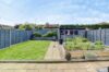A photo of the property on Alderbrook Drive, Crowhill, Nuneaton