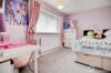 A photo of the property on Buckley Road, Leamington Spa