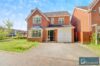 A photo of this property on Gadshill, Warwick