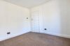 A photo of the property on Torcross Avenue, Wyken, Coventry
