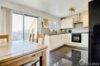 A photo of the property on Kingsholm Close, Binley, Coventry