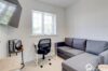 A photo of the property on Broadbent Close, Coventry