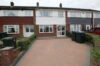 A photo of this property on Arthingworth Close, Coventry