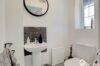 A photo of the property on Doverton Close, Nuneaton