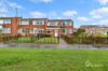 A photo of the property on Rigdale Close, Coventry