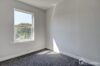 A photo of the property on Caludon Road, Coventry