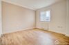 A photo of the property on Oakdale Court, Binley Woods, Coventry