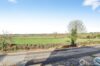 A photo of the property on Thurlaston Lane, Earl Shilton, Leicester