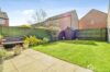 A photo of the property on Signals Drive, Stoke Village, Coventry