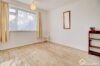 A photo of the property on Princethorpe Way, Ernesford Grange, Binley, Coventry