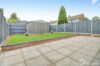 A photo of the property on Monkswood Crescent, Coventry