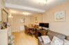A photo of the property on St. Austell Close, Horeston Grange, Nuneaton