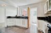A photo of the property on Ullswater Road, Binley, Coventry