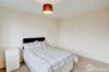 A photo of the property on Milner Close, Bulkington, Bedworth