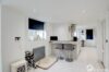 A photo of the property on St. Nicolas Park Drive, Nuneaton