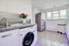 A photo of the property on Dillotford Avenue, Coventry