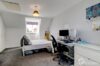 A photo of the property on Claybrookes Lane, Binley, Coventry