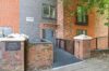 A photo of this property on St. Nicholas Street, Coventry