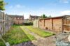 A photo of the property on Percy Road, Kenilworth